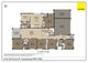 Photo - 34A Ferris Street, Cooranbong NSW 2265 - Image 9