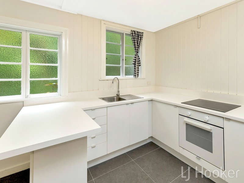 34A Finney Road, Indooroopilly QLD 4068