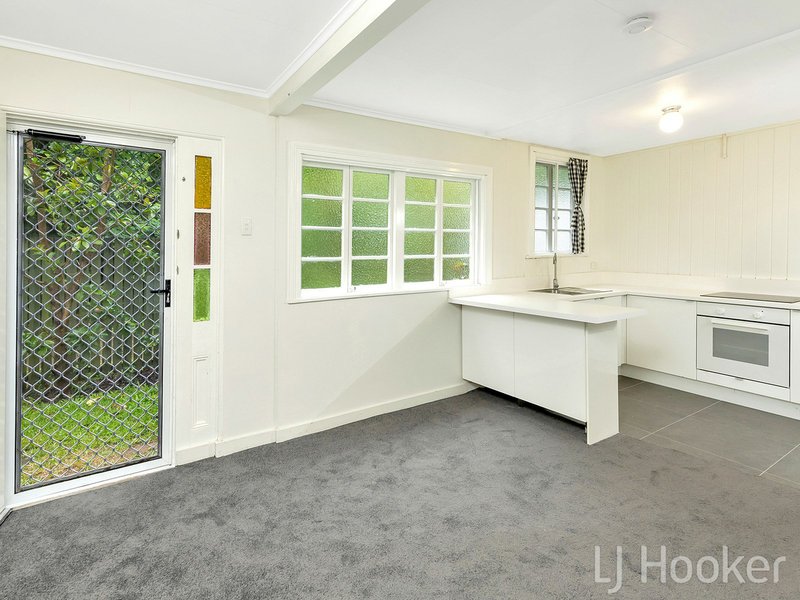 Photo - 34A Finney Road, Indooroopilly QLD 4068 - Image 2