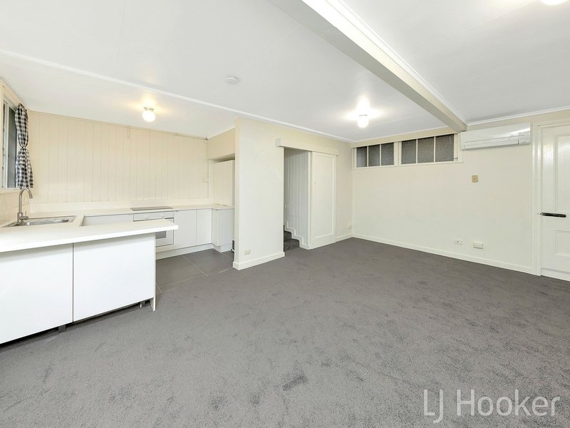 Photo - 34A Finney Road, Indooroopilly QLD 4068 - Image 3