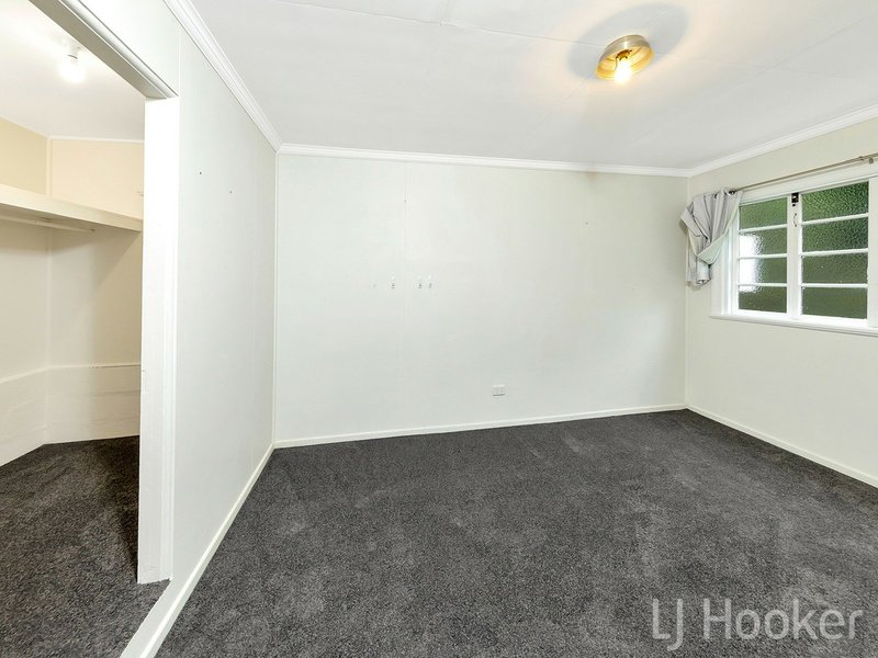 Photo - 34A Finney Road, Indooroopilly QLD 4068 - Image 6