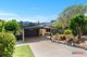 Photo - 34A Frances Street, Coffs Harbour NSW 2450 - Image 1