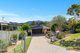 Photo - 34A Frances Street, Coffs Harbour NSW 2450 - Image 2