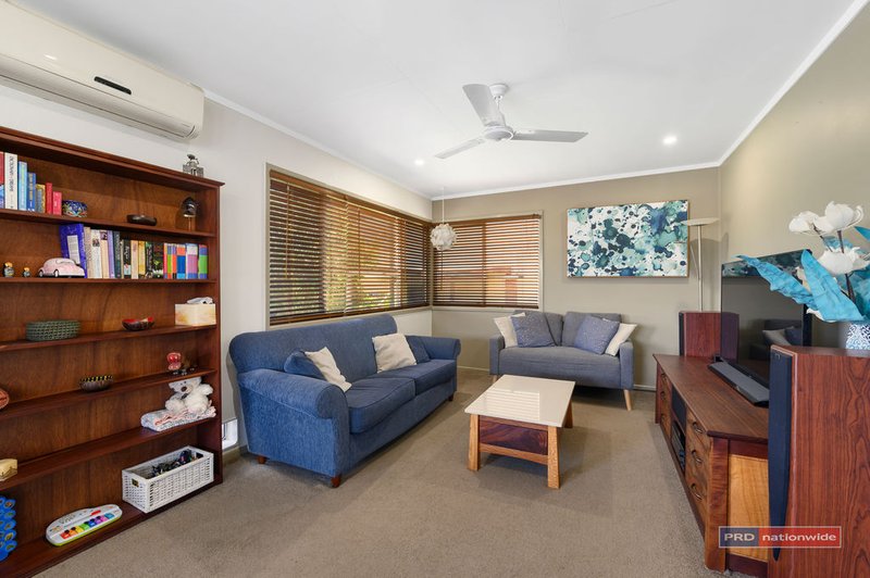 Photo - 34A Frances Street, Coffs Harbour NSW 2450 - Image 3