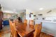 Photo - 34A Frances Street, Coffs Harbour NSW 2450 - Image 4