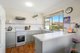 Photo - 34A Frances Street, Coffs Harbour NSW 2450 - Image 5