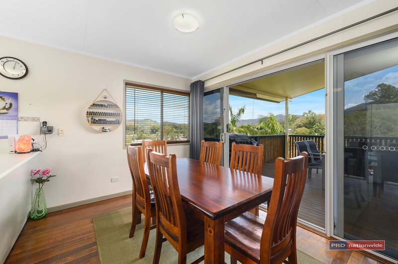 Photo - 34A Frances Street, Coffs Harbour NSW 2450 - Image 6