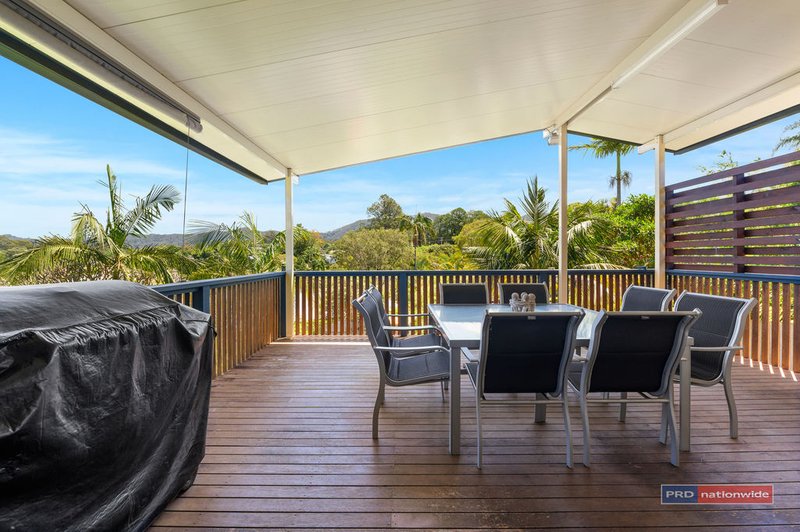 Photo - 34A Frances Street, Coffs Harbour NSW 2450 - Image 7