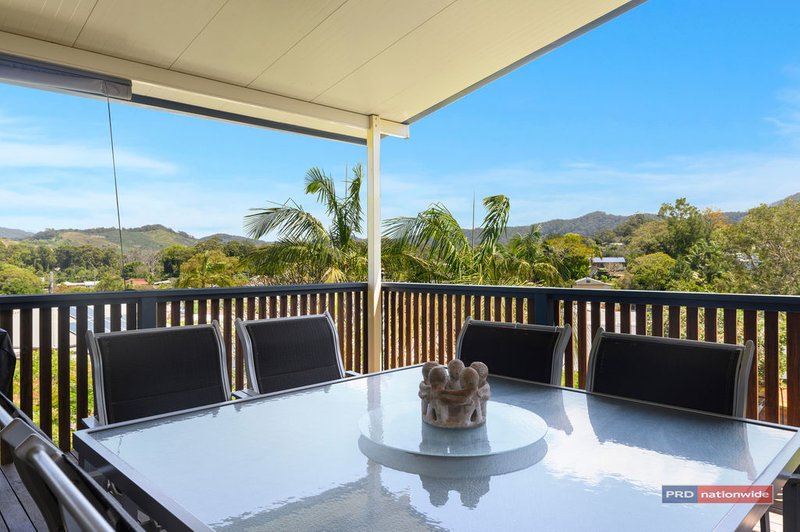 Photo - 34A Frances Street, Coffs Harbour NSW 2450 - Image 8