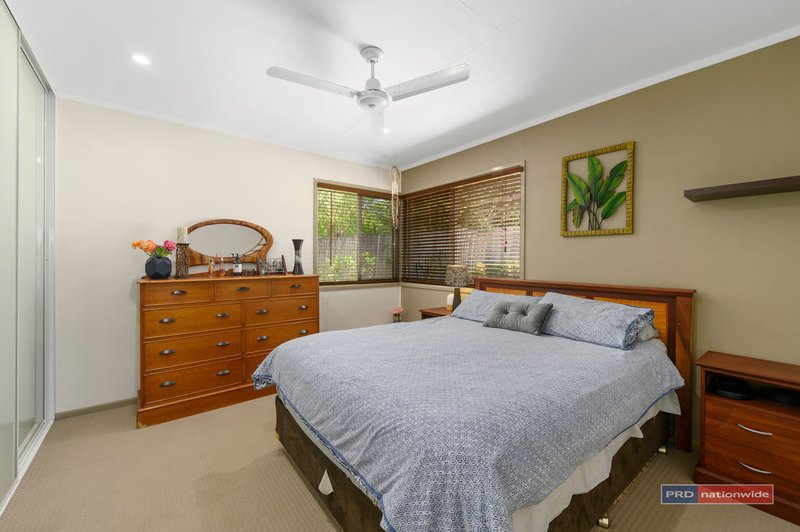 Photo - 34A Frances Street, Coffs Harbour NSW 2450 - Image 9