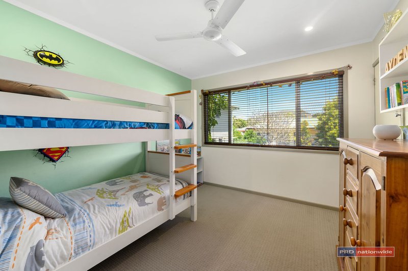 Photo - 34A Frances Street, Coffs Harbour NSW 2450 - Image 10