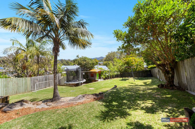 Photo - 34A Frances Street, Coffs Harbour NSW 2450 - Image 15