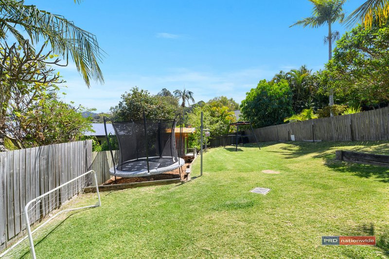 Photo - 34A Frances Street, Coffs Harbour NSW 2450 - Image 16