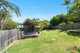 Photo - 34A Frances Street, Coffs Harbour NSW 2450 - Image 16