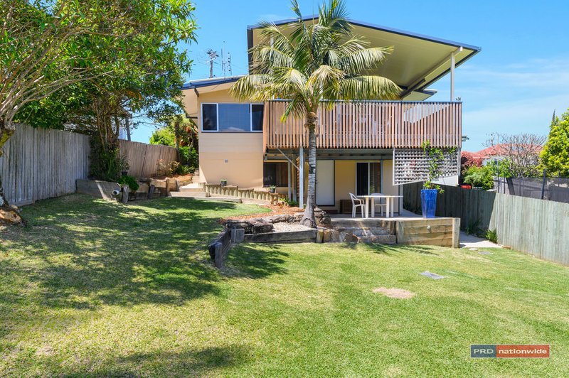 Photo - 34A Frances Street, Coffs Harbour NSW 2450 - Image 17