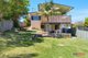 Photo - 34A Frances Street, Coffs Harbour NSW 2450 - Image 17