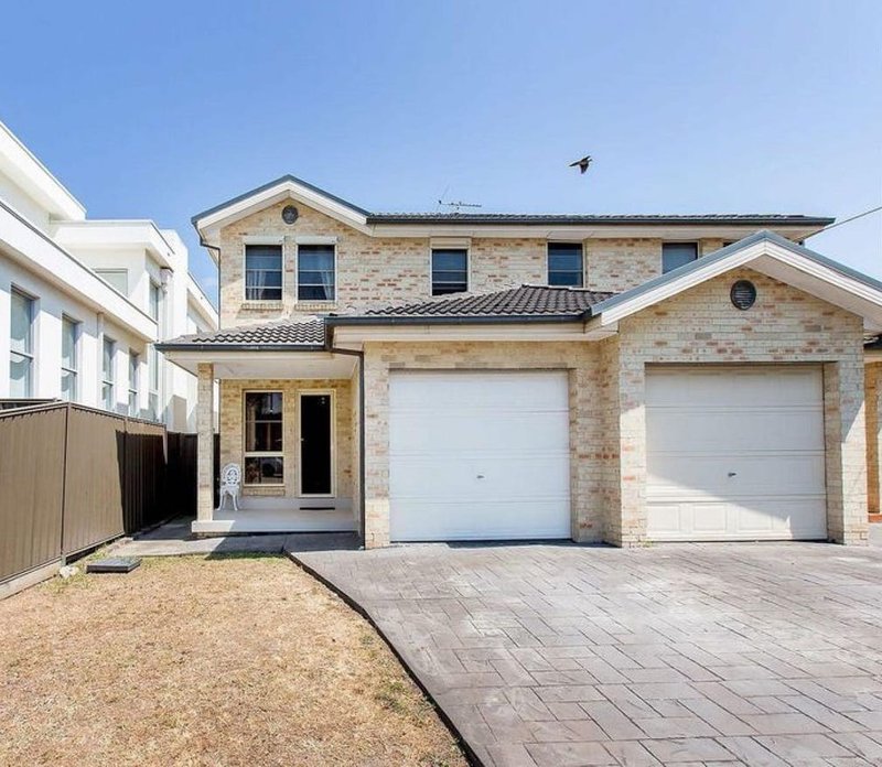 Photo - 34A Francis Avenue, Brighton-Le-Sands NSW 2216 - Image 1