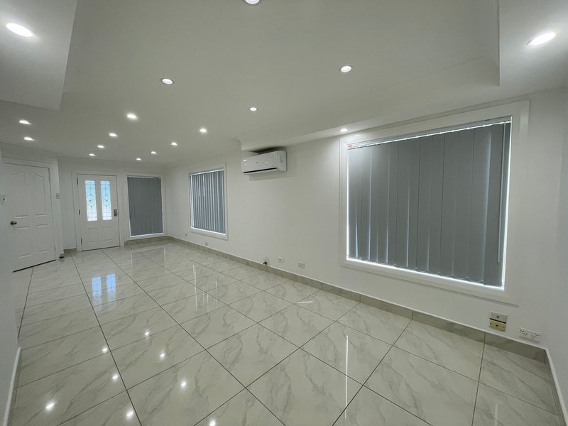 Photo - 34A Francis Avenue, Brighton-Le-Sands NSW 2216 - Image 2