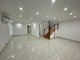 Photo - 34A Francis Avenue, Brighton-Le-Sands NSW 2216 - Image 3