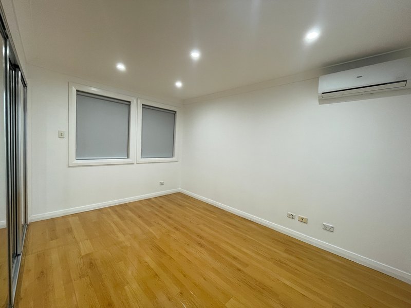 Photo - 34A Francis Avenue, Brighton-Le-Sands NSW 2216 - Image 4