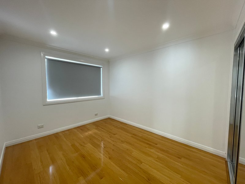Photo - 34A Francis Avenue, Brighton-Le-Sands NSW 2216 - Image 5