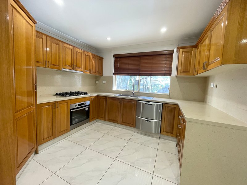 Photo - 34A Francis Avenue, Brighton-Le-Sands NSW 2216 - Image 6