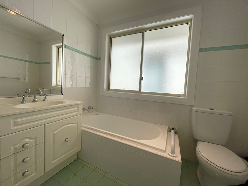 Photo - 34A Francis Avenue, Brighton-Le-Sands NSW 2216 - Image 7