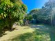Photo - 34A Francis Avenue, Brighton-Le-Sands NSW 2216 - Image 8