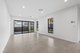Photo - 34A Galactic Drive, Dunmore NSW 2529 - Image 2