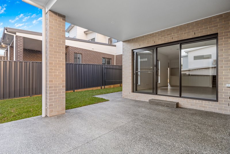 Photo - 34A Galactic Drive, Dunmore NSW 2529 - Image 4