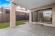 Photo - 34A Galactic Drive, Dunmore NSW 2529 - Image 4