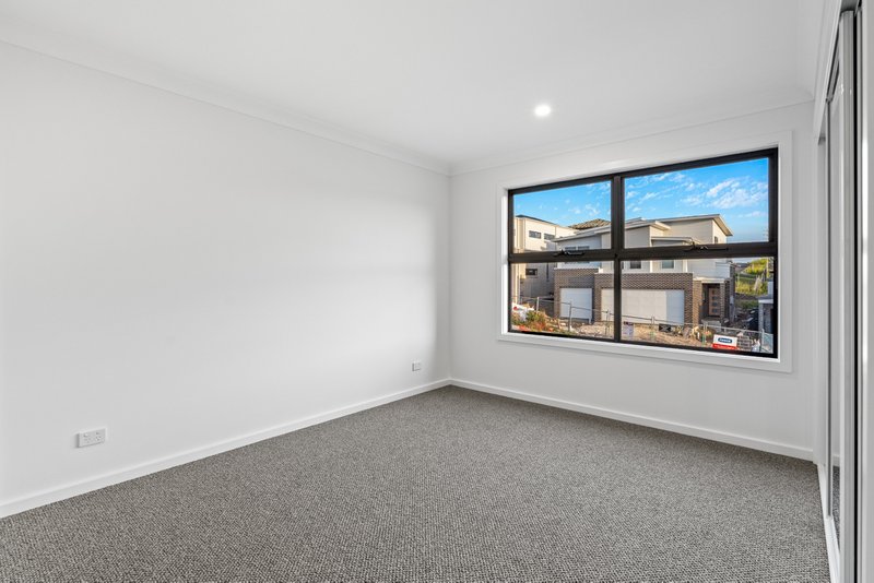 Photo - 34A Galactic Drive, Dunmore NSW 2529 - Image 6