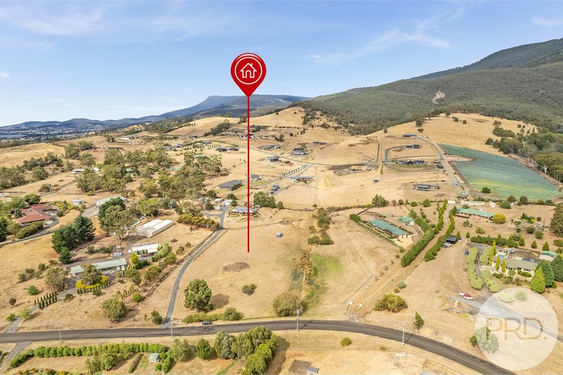 34a Glenhope Road, Granton TAS 7030