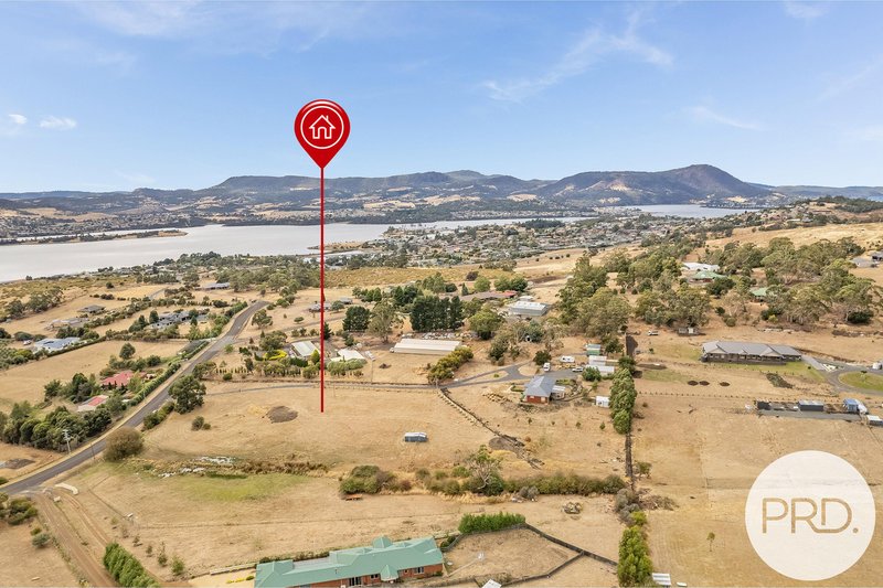 Photo - 34a Glenhope Road, Granton TAS 7030 - Image 3