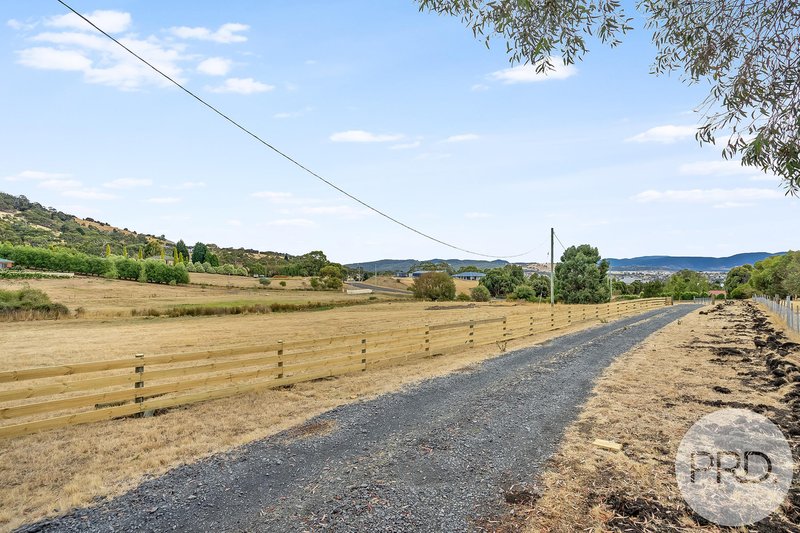 Photo - 34a Glenhope Road, Granton TAS 7030 - Image 4