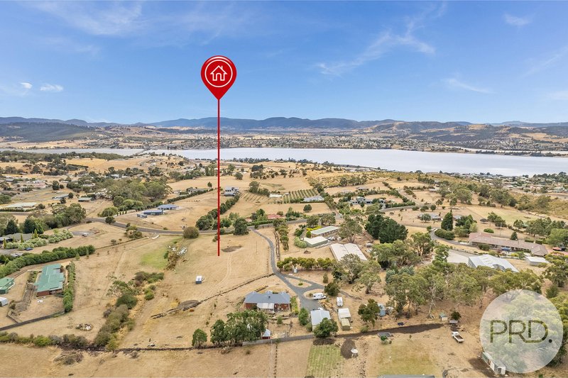 Photo - 34a Glenhope Road, Granton TAS 7030 - Image 5