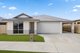 Photo - 34A Golden Bay Drive, Golden Bay WA 6174 - Image 1