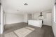 Photo - 34A Golden Bay Drive, Golden Bay WA 6174 - Image 3