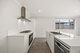Photo - 34A Golden Bay Drive, Golden Bay WA 6174 - Image 5