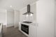 Photo - 34A Golden Bay Drive, Golden Bay WA 6174 - Image 7
