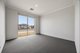 Photo - 34A Golden Bay Drive, Golden Bay WA 6174 - Image 8