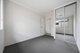 Photo - 34A Golden Bay Drive, Golden Bay WA 6174 - Image 12