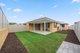 Photo - 34A Golden Bay Drive, Golden Bay WA 6174 - Image 16