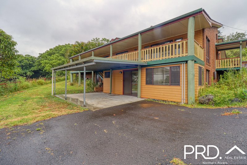 34a Greengate Road, Bexhill NSW 2480