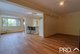 Photo - 34a Greengate Road, Bexhill NSW 2480 - Image 3