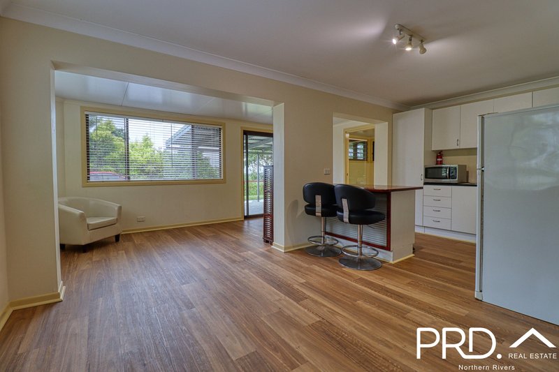 Photo - 34a Greengate Road, Bexhill NSW 2480 - Image 4