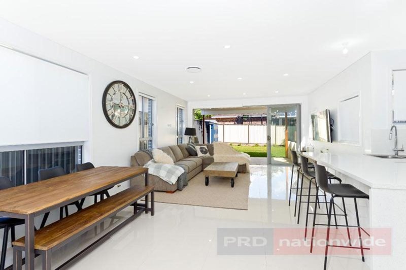 Photo - 34a Greenway Parade, Revesby NSW 2212 - Image 4