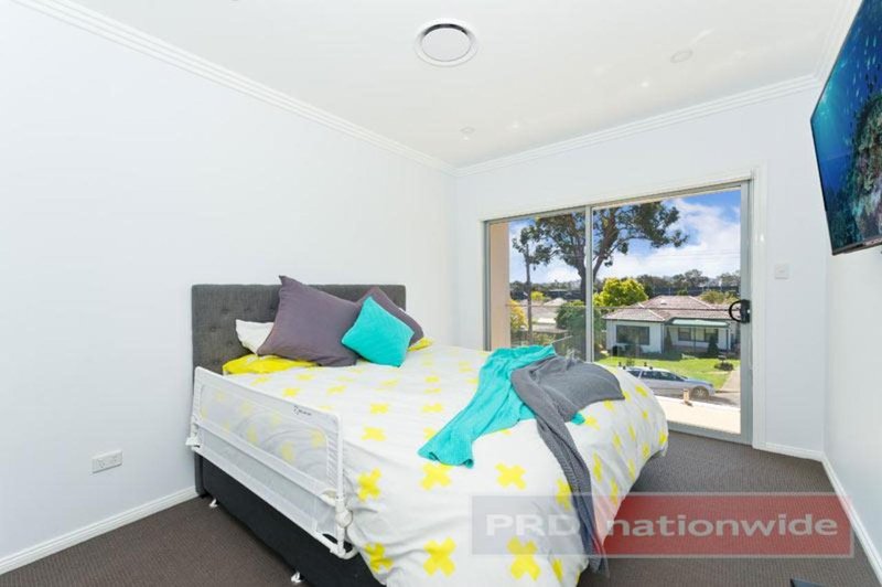 Photo - 34a Greenway Parade, Revesby NSW 2212 - Image 6