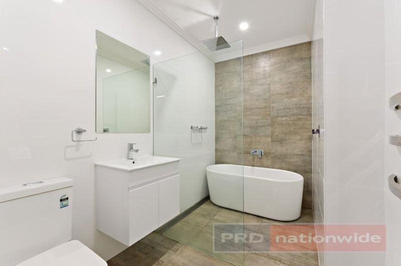 Photo - 34a Greenway Parade, Revesby NSW 2212 - Image 7