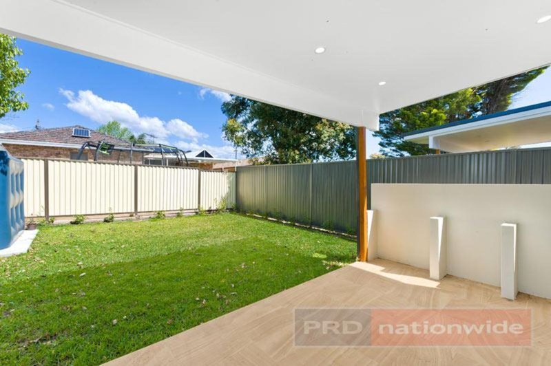 Photo - 34a Greenway Parade, Revesby NSW 2212 - Image 8